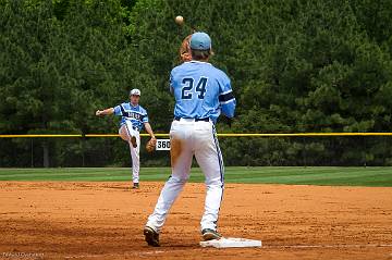 DHSBaseballvsTLHanna  153